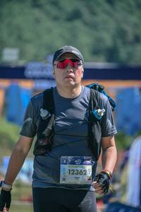 BIB: 
                            <button type="button" onclick="openModal(26618493)" class="btn btn-primary btn-sm float-right btn-popup" data-toggle="modal" data-target=".modal-high-quality">
                        <i class="fas fa-shopping-cart"></i> Add to Cart
                    </button>
                                            <button type="button" onclick="isThisMe(26618493, true)" class="btn btn-success btn-sm float-right btn-popup btn-isme hidden" data-toggle="tooltip" data-placement="bottom" title="นี่คือรูปของคุณใช่ไหม คลิกที่นี่เพื่อเอาเข้าอัลบั้ม">
                        <i class="fas fa-plus"></i> Add to album
                    </button>
                    <button type="button" onclick="isThisMe(26618493, false)" class="btn btn-warning btn-sm float-right btn-popup btn-isnotme hidden">
                        <i class="fas fa-ban"></i> Remove from album
                    </button>